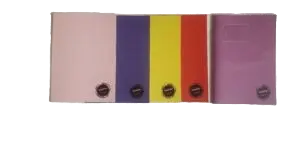 Contactez fournitures scolaires CreateNote