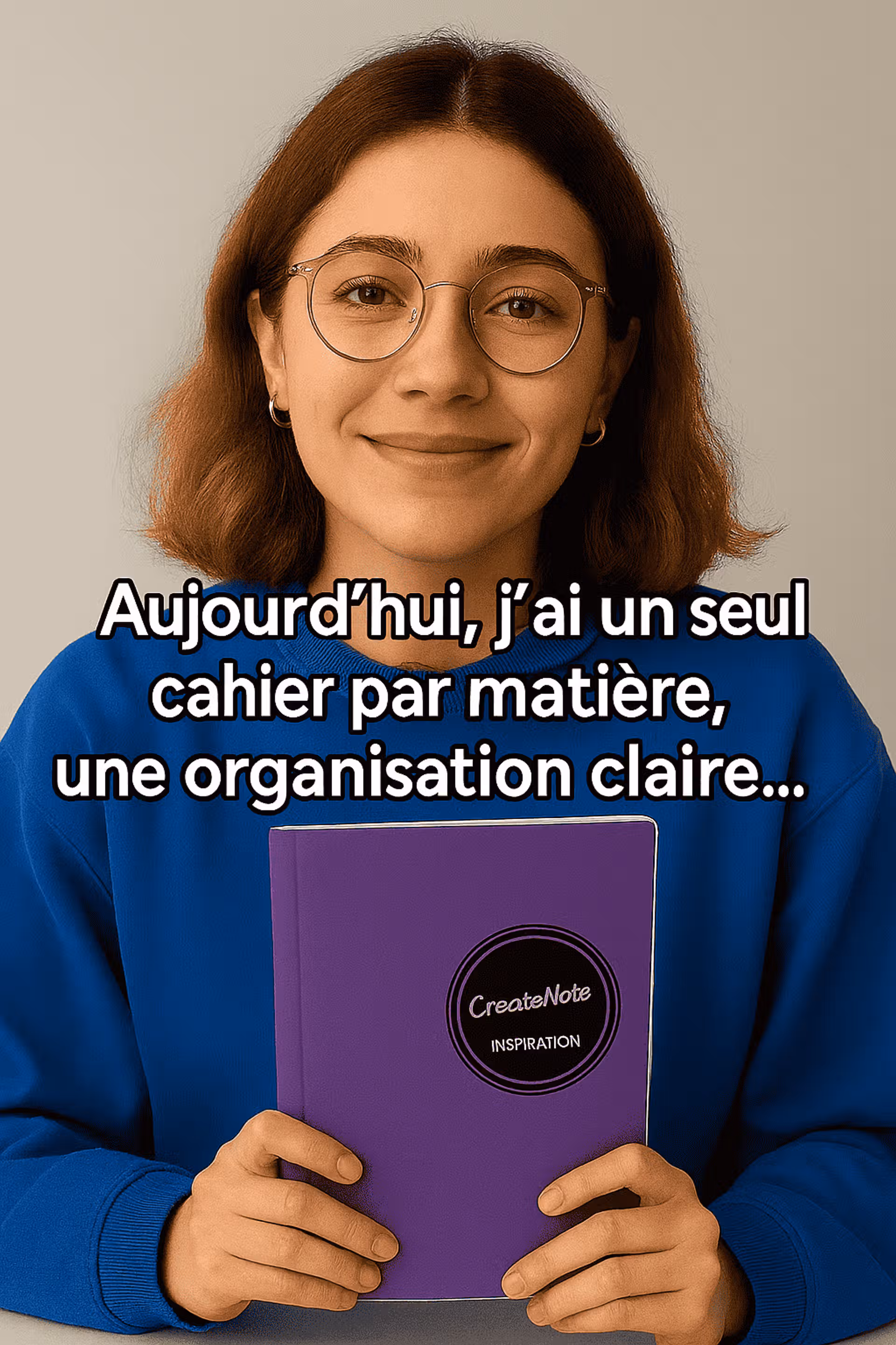 Clara_organisé